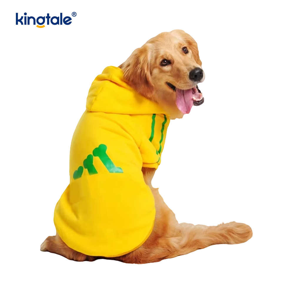 Hunde-hettegensere
