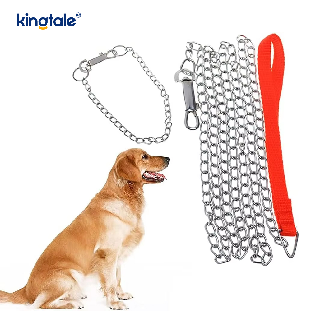Hundepinnebånd