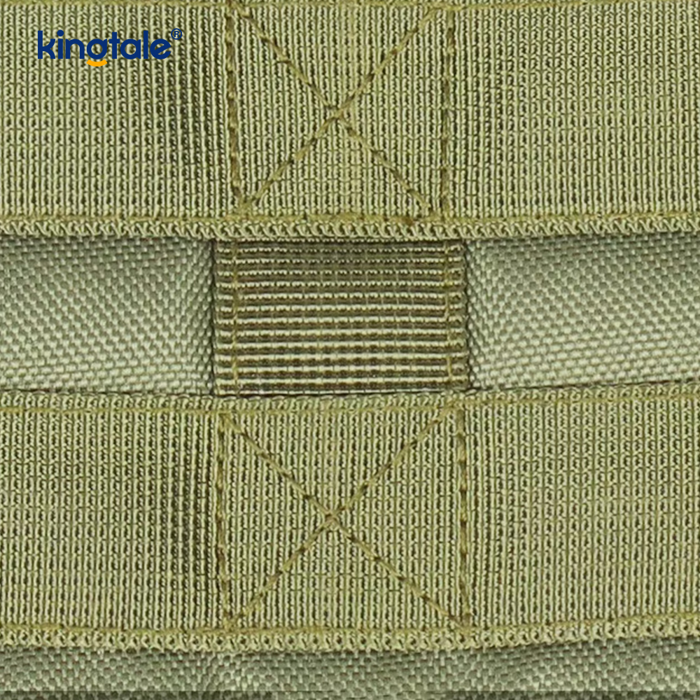 Tilpasset Heavy Duty Large Vest Mesh Pustende Justerbar Hundesele